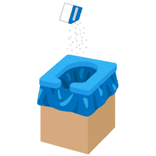 Best Porta potty rental near me  in Arnold, MD